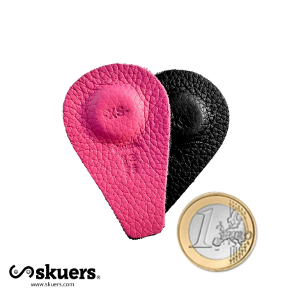 PAR BIOMAGNETICO IMAN BIOMAGNETISMO SKUERS NEODIMIO